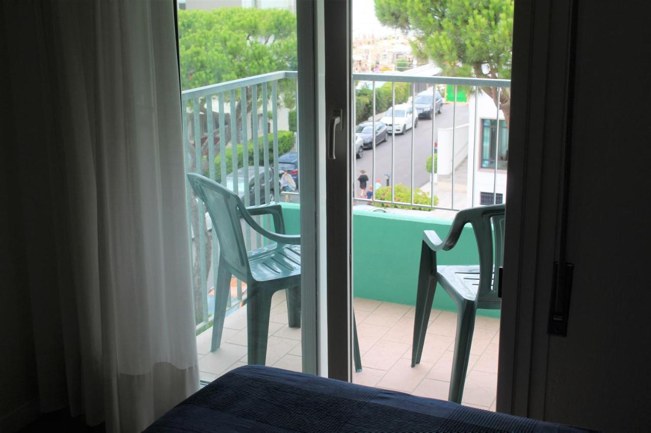 Hotel Palme Park & Beach Included Lido di Jesolo Ngoại thất bức ảnh