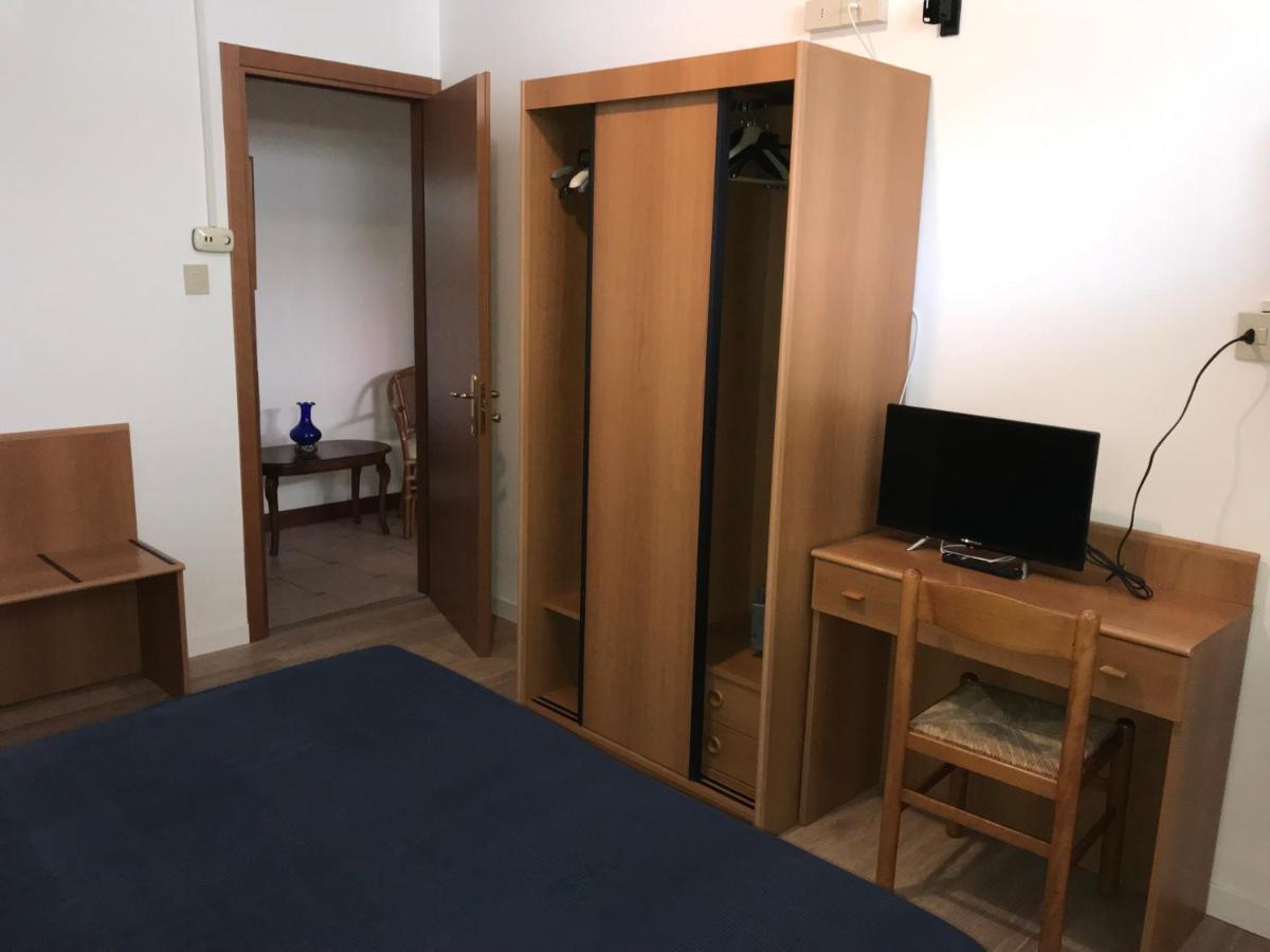 Hotel Palme Park & Beach Included Lido di Jesolo Ngoại thất bức ảnh